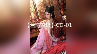 【台湾三级】CD-01