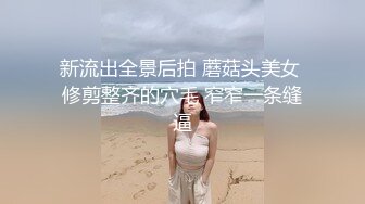 学舞蹈的身材真是硬核柔软，身材好，玩的姿势花样多