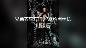 主播大秀在线看 游客直播做爱