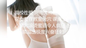 高颜值美女 穿着白色婚纱被摄影师拍完直接就地啪啪 真是人美逼遭罪