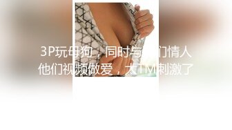 抱抱婷婷 (1)