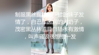 《极品泄密魔手外购》近水楼台先得月第五期！厕拍达人女厕偸拍校内研究生女同学方便多角度~曾X蓁