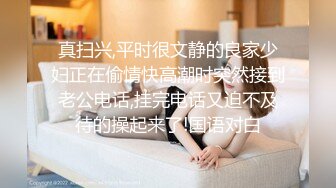 大学校园女厕全景偷拍多位漂亮学妹嘘嘘各种美鲍轮流呈现 (5)