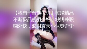 木光神话系列之豪宅援交黑丝混血大学生