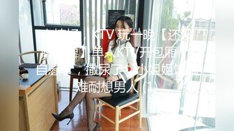 【360稀有高清资源】很文静的苗条美女被手捅吹舔大鸡巴插入 都没满足夹着男友大腿磨擦