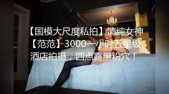 91四驱兄弟08-番号SOE988-爆艹风骚新婚女房东