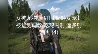 推荐萝莉双马尾【ASUKA】 清纯白虎巨乳被当母狗肆意玩弄插入，40部视频完整版 (3)