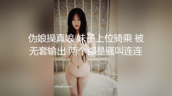 【beauty】高价良家云盘流出，极品反差女友，白富美女神，做爱视频上下皆粉 (4)(下)