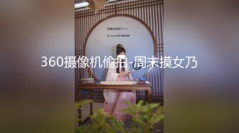 露脸少妇偷情被小哥玩弄的嗷嗷嗷叫，蝴蝶穴很迷人