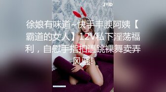 同性古铜色情侣做爱直是视觉的享受