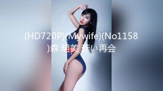 (HD720P)(Mywife)(No1158)森 明美 蒼い再会