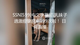 【农民工十里春花】酒店探花骚熟女，扒掉裤子舔骚逼，张开双腿爆插，翘起肥臀后入