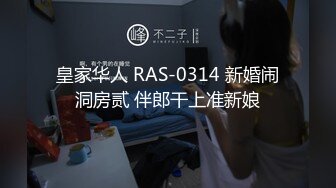 皇家华人 RAS-0314 新婚闹洞房贰 伴郎干上准新娘